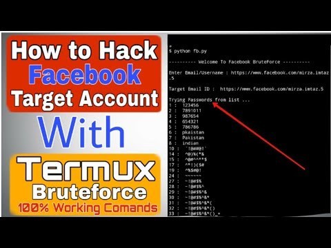 Free brute attack force software download